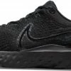 Running shoes Nike React Infinity Run Flyknit 3