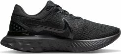 Running shoes Nike React Infinity Run Flyknit 3 -Running shoes Nike Shop nike react infinity run flyknit 3 444294 dh5392 007 960