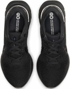 Running shoes Nike React Infinity Run Flyknit 3 -Running shoes Nike Shop nike react infinity run flyknit 3 444294 dh5392 008 960