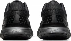 Running shoes Nike React Infinity Run Flyknit 3 -Running shoes Nike Shop nike react infinity run flyknit 3 444294 dh5392 009 960