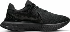 Running shoes Nike React Infinity Run Flyknit 3 -Running shoes Nike Shop nike react infinity run flyknit 3 444299 dd3024 007 960