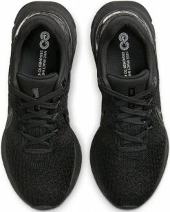 Running shoes Nike React Infinity Run Flyknit 3 -Running shoes Nike Shop nike react infinity run flyknit 3 444299 dd3024 008 960