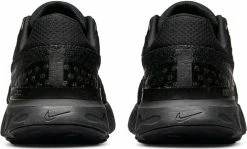 Running shoes Nike React Infinity Run Flyknit 3 -Running shoes Nike Shop nike react infinity run flyknit 3 444299 dd3024 009 960