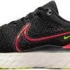 Running shoes Nike React Infinity Run Flyknit 3