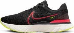 Running shoes Nike React Infinity Run Flyknit 3
