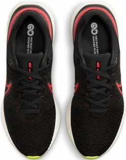 Running shoes Nike React Infinity Run Flyknit 3 -Running shoes Nike Shop nike react infinity run flyknit 3 454645 dh5392 010 960