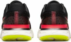 Running shoes Nike React Infinity Run Flyknit 3 -Running shoes Nike Shop nike react infinity run flyknit 3 454645 dh5392 011 960