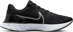 Running shoes Nike React Infinity Run Flyknit 3 -Running shoes Nike Shop nike react infinity run flyknit 3 455409 dh5392 003 960