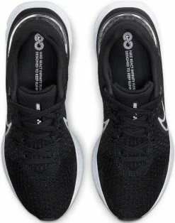 Running shoes Nike React Infinity Run Flyknit 3 -Running shoes Nike Shop nike react infinity run flyknit 3 455409 dh5392 004 960