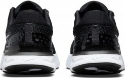 Running shoes Nike React Infinity Run Flyknit 3 -Running shoes Nike Shop nike react infinity run flyknit 3 455409 dh5392 005 960