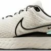 Running shoes Nike React Infinity Run Flyknit 3