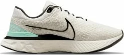 Running shoes Nike React Infinity Run Flyknit 3 -Running shoes Nike Shop nike react infinity run flyknit 3 455566 dh5392 006 960