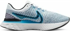 Running shoes Nike React Infinity Run Flyknit 3 -Running shoes Nike Shop nike react infinity run flyknit 3 459918 dh5392 104 960
