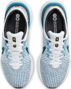 Running shoes Nike React Infinity Run Flyknit 3 -Running shoes Nike Shop nike react infinity run flyknit 3 459918 dh5392 105 960