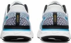 Running shoes Nike React Infinity Run Flyknit 3 -Running shoes Nike Shop nike react infinity run flyknit 3 459918 dh5392 106 960