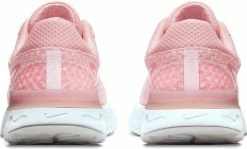Running shoes Nike React Infinity Run Flyknit 3 -Running shoes Nike Shop nike react infinity run flyknit 3 462663 dd3024 604 960