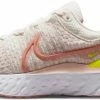 Running shoes Nike React Infinity Run Flyknit 3