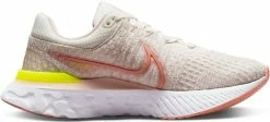 Running shoes Nike React Infinity Run Flyknit 3 -Running shoes Nike Shop nike react infinity run flyknit 3 468851 dd3024 104 960