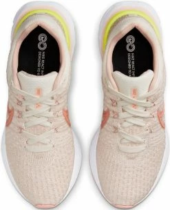 Running shoes Nike React Infinity Run Flyknit 3 -Running shoes Nike Shop nike react infinity run flyknit 3 468851 dd3024 105 960