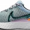 Running shoes Nike React Infinity Run Flyknit 3
