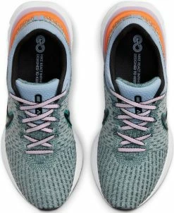 Running shoes Nike React Infinity Run Flyknit 3 -Running shoes Nike Shop nike react infinity run flyknit 3 475339 dd3024 303 960