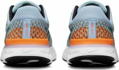Running shoes Nike React Infinity Run Flyknit 3 -Running shoes Nike Shop nike react infinity run flyknit 3 475339 dd3024 304 960