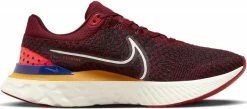 Running shoes Nike React Infinity Run Flyknit 3 -Running shoes Nike Shop nike react infinity run flyknit 3 481455 dh5392 602 960
