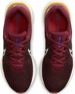 Running shoes Nike React Infinity Run Flyknit 3 -Running shoes Nike Shop nike react infinity run flyknit 3 481455 dh5392 603 960