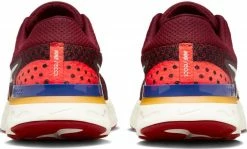 Running shoes Nike React Infinity Run Flyknit 3 -Running shoes Nike Shop nike react infinity run flyknit 3 481455 dh5392 604 960