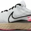 Running shoes Nike React Infinity Run Flyknit 3