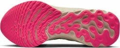 Running shoes Nike React Infinity Run Flyknit 3 -Running shoes Nike Shop nike react infinity run flyknit 3 502102 dh5392 102 960