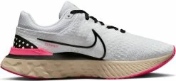 Running shoes Nike React Infinity Run Flyknit 3 -Running shoes Nike Shop nike react infinity run flyknit 3 502102 dh5392 103 960