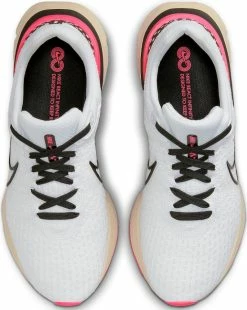 Running shoes Nike React Infinity Run Flyknit 3 -Running shoes Nike Shop nike react infinity run flyknit 3 502102 dh5392 104 960