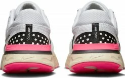 Running shoes Nike React Infinity Run Flyknit 3 -Running shoes Nike Shop nike react infinity run flyknit 3 502102 dh5392 105 960