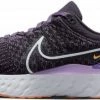 Running shoes Nike React Infinity Run Flyknit 3