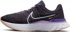 Running shoes Nike React Infinity Run Flyknit 3