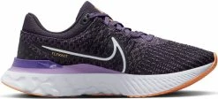 Running shoes Nike React Infinity Run Flyknit 3 7 Running shoes Nike React Infinity Run Flyknit 3 -Running shoes Nike Shop nike react infinity run flyknit 3 514773 dd3024 504 960