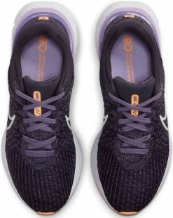 Running shoes Nike React Infinity Run Flyknit 3 8 Running shoes Nike React Infinity Run Flyknit 3 -Running shoes Nike Shop nike react infinity run flyknit 3 514773 dd3024 505 960