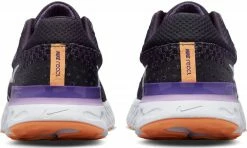 Running shoes Nike React Infinity Run Flyknit 3 9 Running shoes Nike React Infinity Run Flyknit 3 -Running shoes Nike Shop nike react infinity run flyknit 3 514773 dd3024 506 960