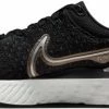 Running shoes Nike React Infinity Run Flyknit 3