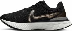 Running shoes Nike React Infinity Run Flyknit 3