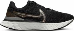 Running shoes Nike React Infinity Run Flyknit 3 -Running shoes Nike Shop nike react infinity run flyknit 3 521053 dd3024 011 960