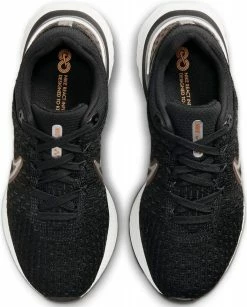 Running shoes Nike React Infinity Run Flyknit 3 -Running shoes Nike Shop nike react infinity run flyknit 3 521053 dd3024 012 960