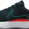 Running shoes Nike React Infinity Run Flyknit 3
