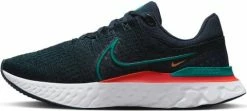 Running shoes Nike React Infinity Run Flyknit 3