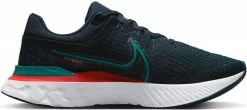 Running shoes Nike React Infinity Run Flyknit 3 -Running shoes Nike Shop nike react infinity run flyknit 3 529087 dh5392 403 960