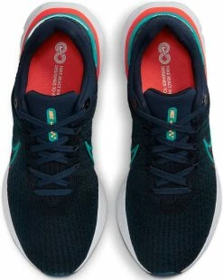 Running shoes Nike React Infinity Run Flyknit 3 -Running shoes Nike Shop nike react infinity run flyknit 3 529087 dh5392 404 960