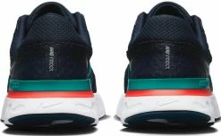 Running shoes Nike React Infinity Run Flyknit 3 -Running shoes Nike Shop nike react infinity run flyknit 3 529087 dh5392 405 960