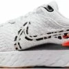 Running shoes Nike React Infinity Run Flyknit 3