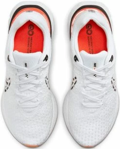 Running shoes Nike React Infinity Run Flyknit 3 -Running shoes Nike Shop nike react infinity run flyknit 3 544500 dz5215 004 960